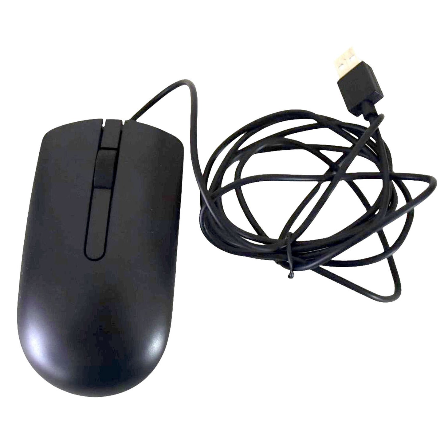Dell Wyse Tx0 3010 Zero Client MARVEL 1GHz PJ4 v7 1GB Ram RJ45 Citrix HDx DD6RW