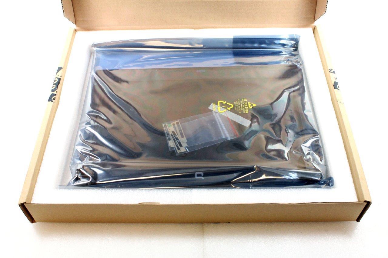 New OEM HP Compaq CQ321 13.3" WXGA 1366x768 Complete LED LCD Screen 616600-001