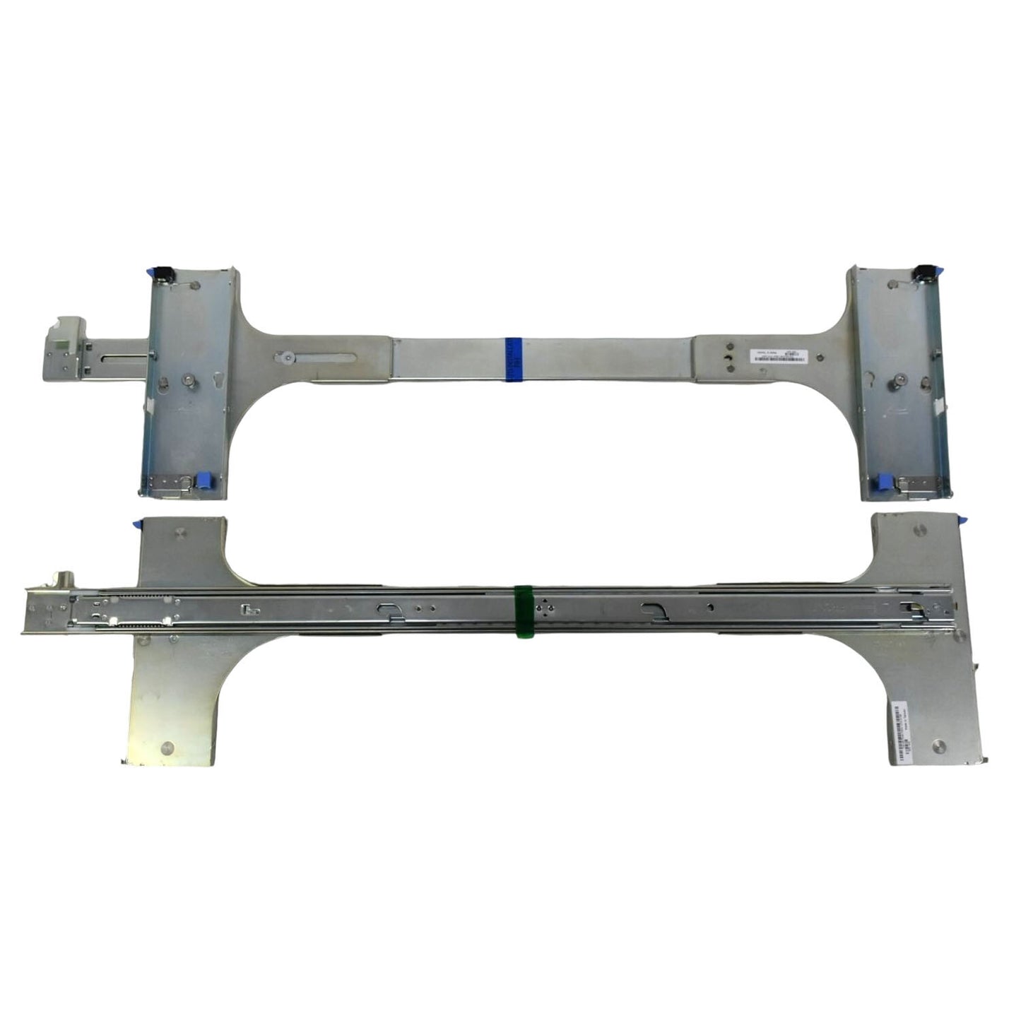 New Dell PowerEdge 2900 Rapid Versa Rail kit PN169 YY859