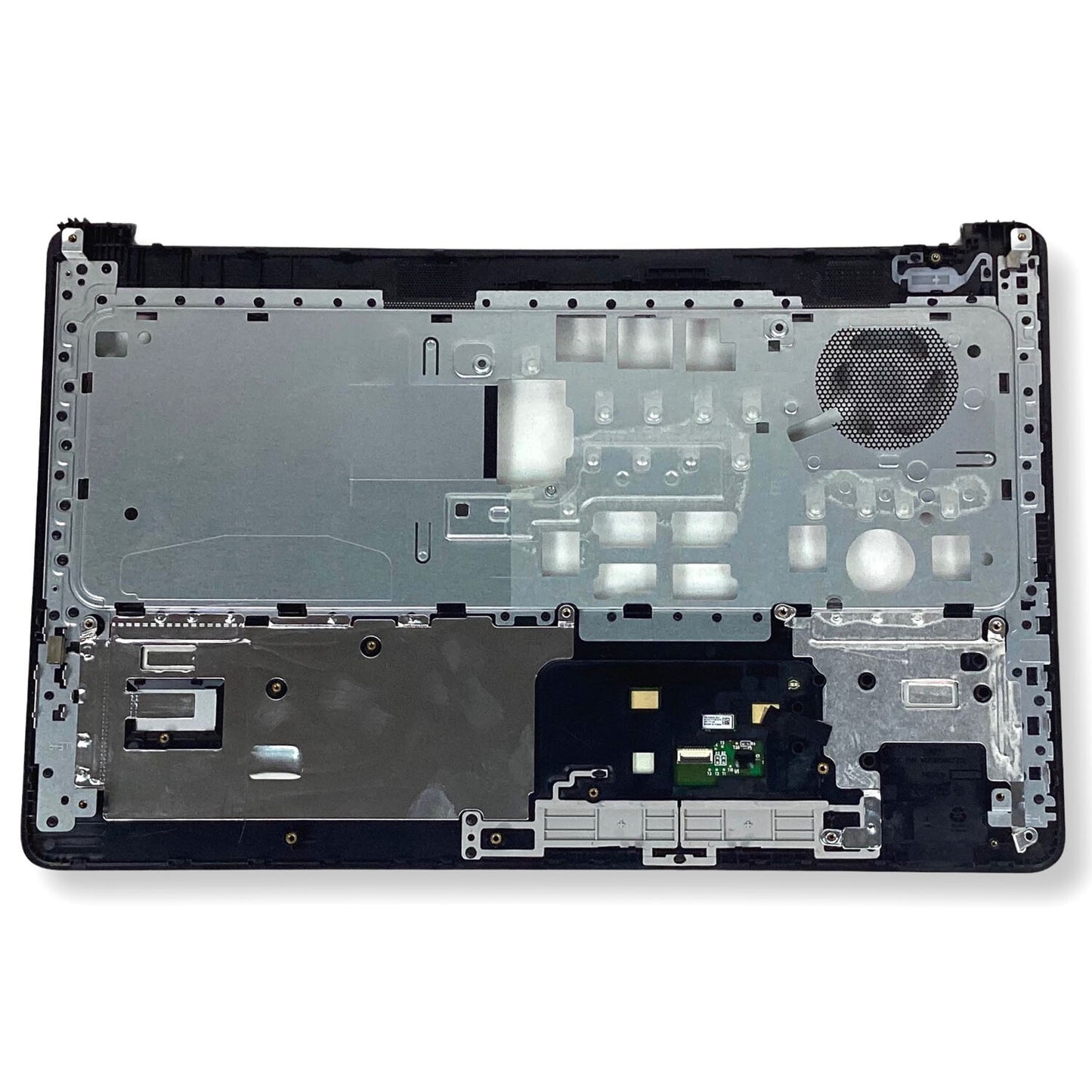 HP 350 G1 15.6" Genuine Laptop Palmrest, Touchpad, Base 758051-001 6070B0742502