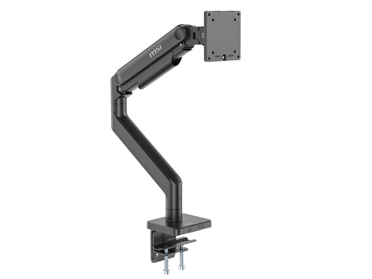 MOUNT MSI MAG MT201 R