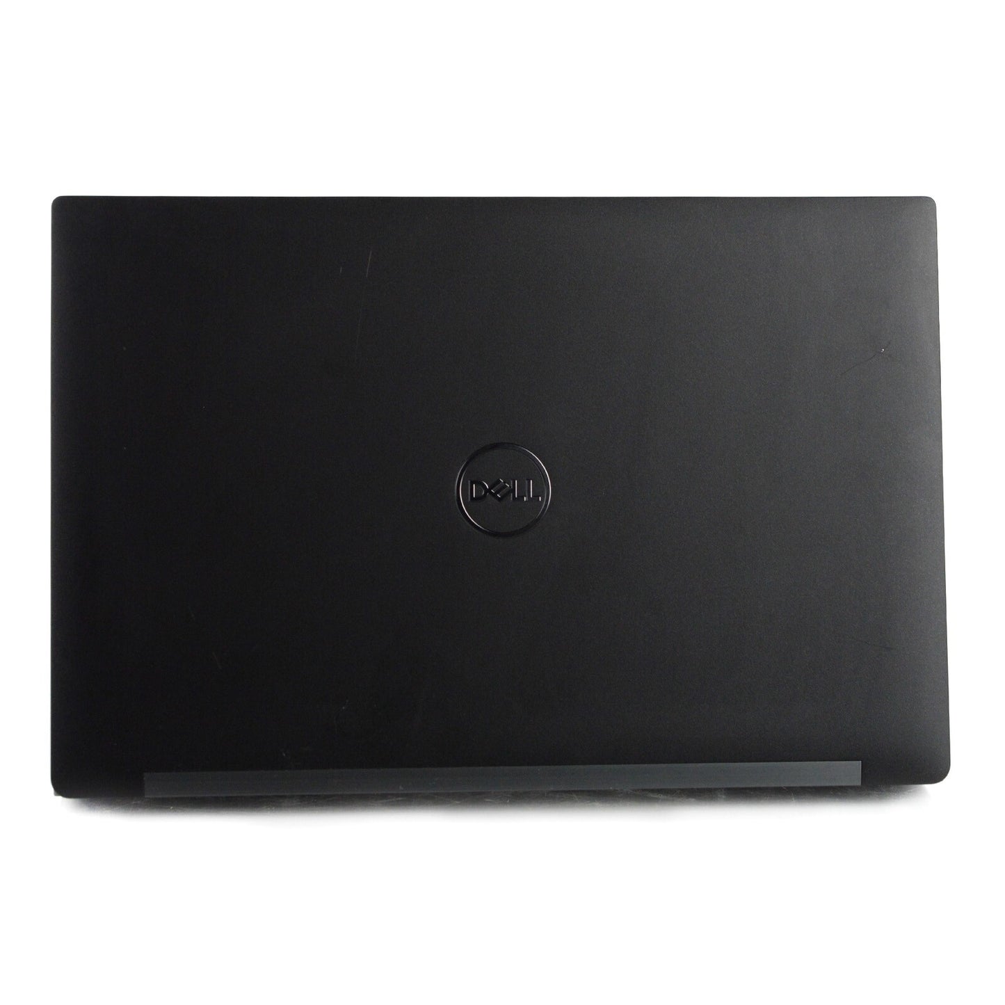 Dell Latitude 7490 14" Laptop Quad-Core i7 16GB 512GB SSD Windows 11 Pro B v.WAA