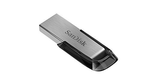 SanDisk 512GB Ultra Flair USB 3.0 150MB/s SDCZ73-512G-G46 Retail