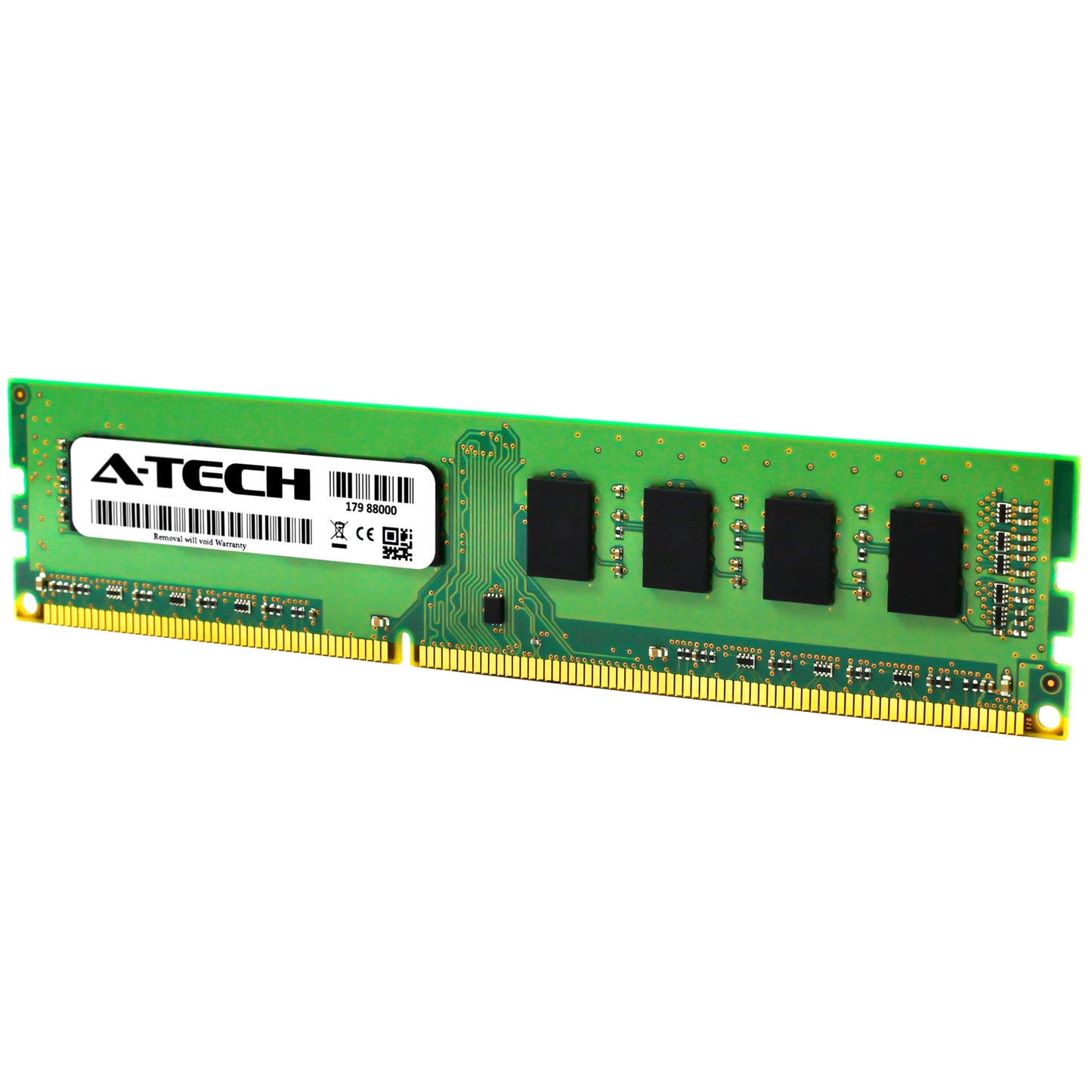 16GB 2x 8GB PC3-12800 Memory RAM for LENOVO THINKSTATION P300 TOWER / SFF NON