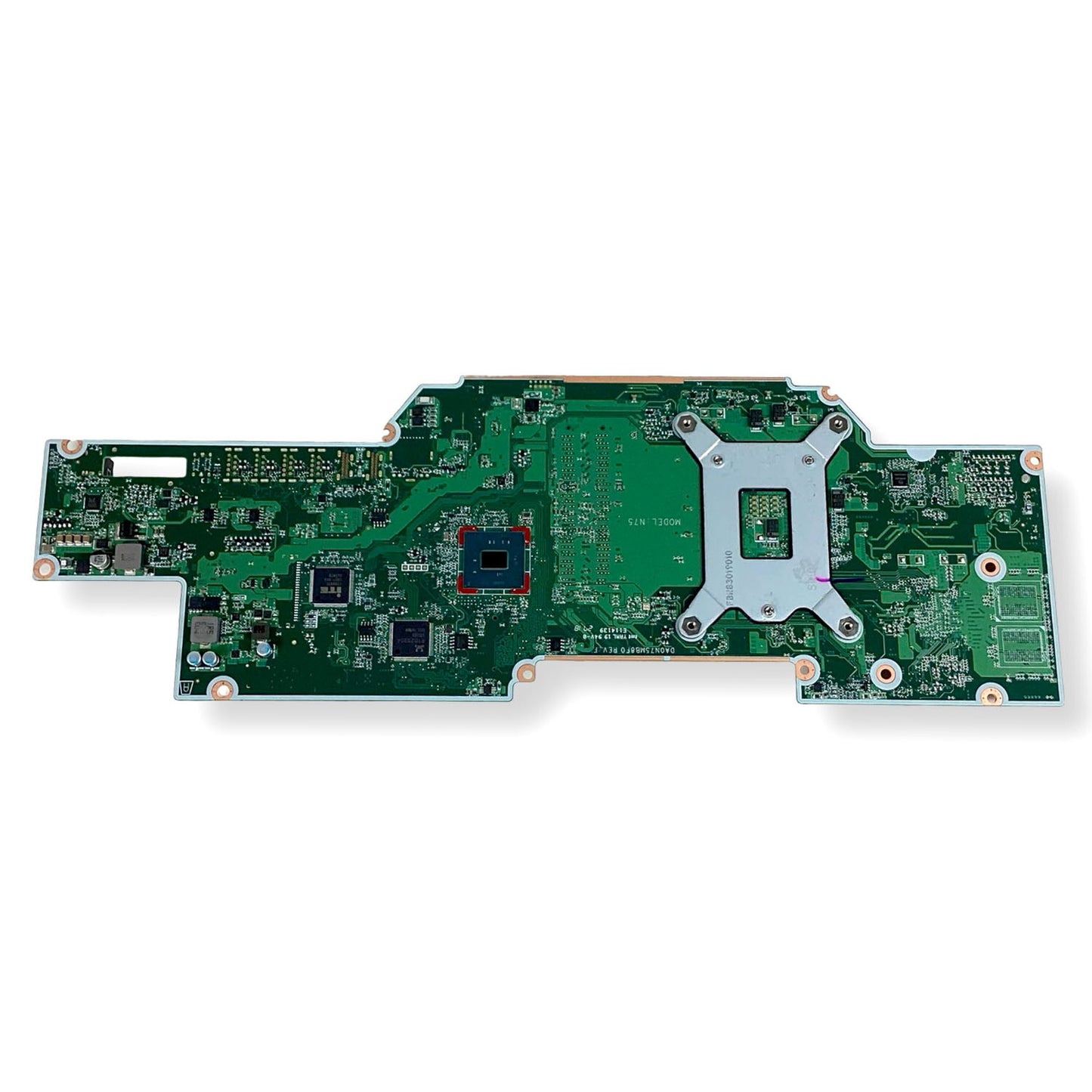 HP Pavilion 24-X Series AIO Desktop Motherboard LGA1151 Kazon-UF 922741-001