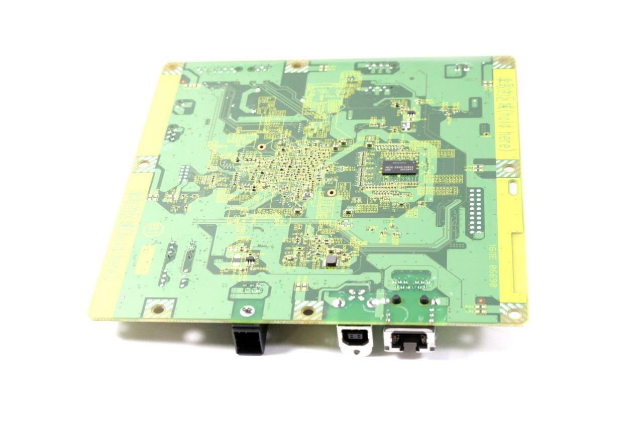 New Genuine Dell S2810dn Printer Power Board Assembly - YP6DK 0YP6DK CN-0YP6DK