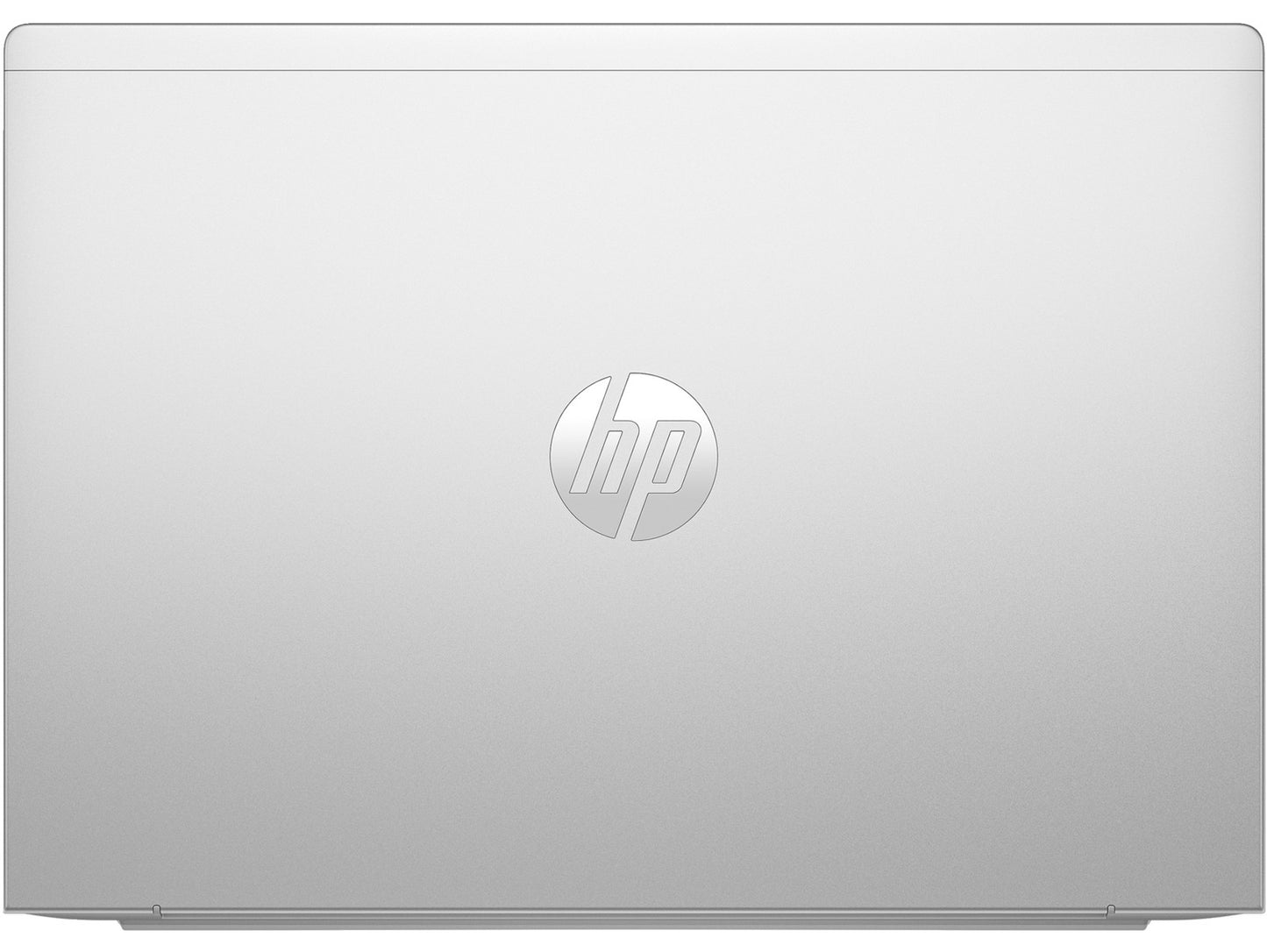 HP ProBook 440 G11 14" WUXGA Core Ultra 7 155U 32GB 1TB SSD CAM FPR Win 11 Pro