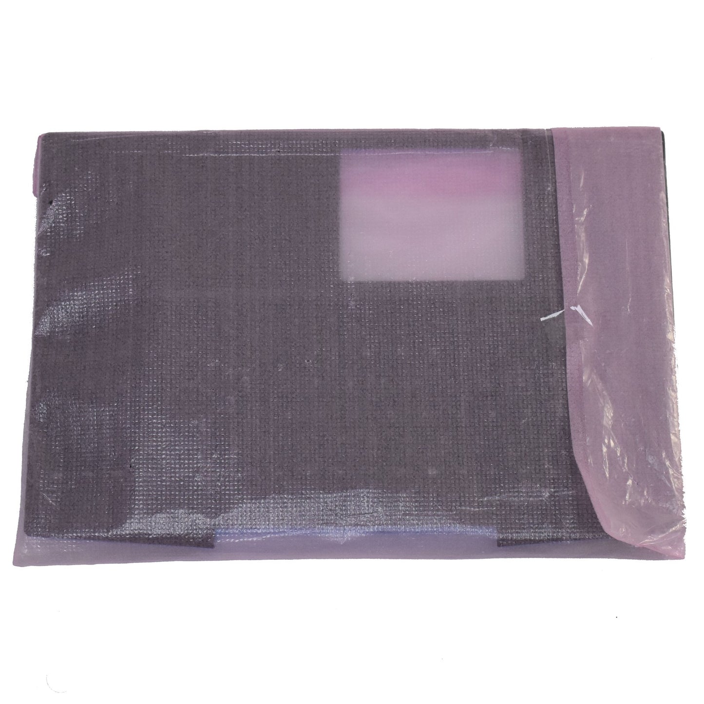 Dell G Series G3 3590 Palmrest Keyboard Assembly RGB Backlit US QWERTY 297JM
