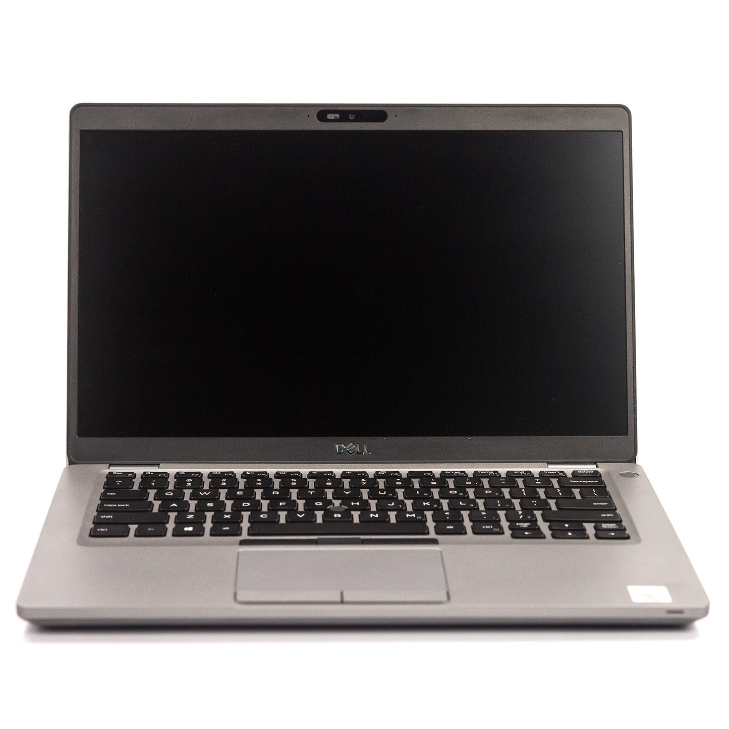 Dell Latitude 5410 14" Laptop Quad-Core i7 8GB 256GB SSD Windows 11 Pro B v.WAA