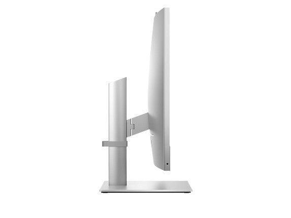 HP EliteOne All-in-One Computer 27" QHD Intel Core i5 14th gen, 16 GB; 512 GB