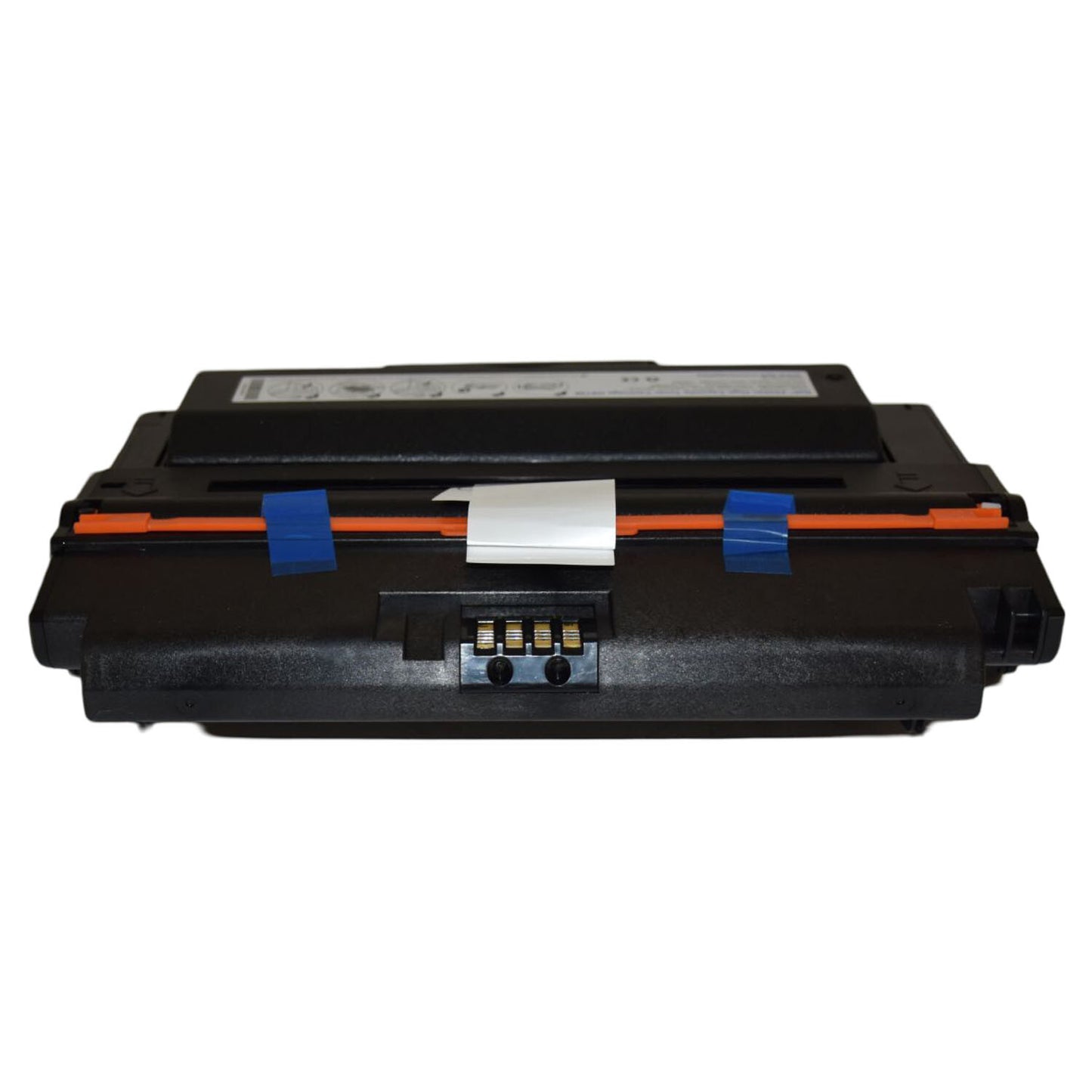 Dell 2335dn 2355dn Toner Cartridge High Yield HX756 - 6000 Pages Black