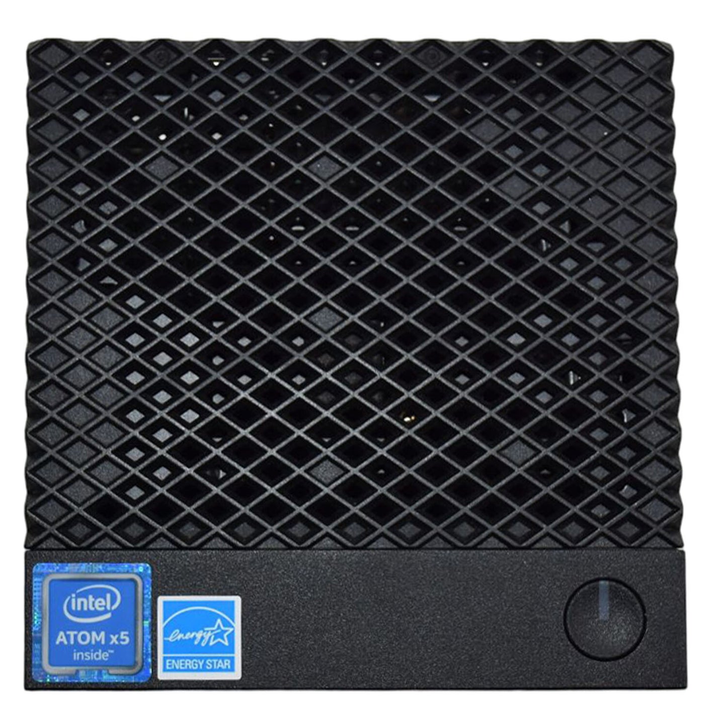OEM Dell Wyse 3040 Desktop 1.44Ghz 2GB 8GB Atom X5-Z8350 Thin Client OS Non Wifi