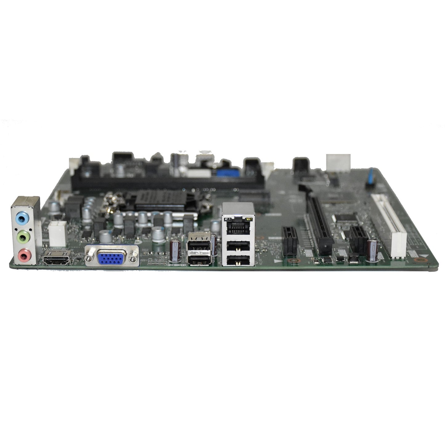Dell Vostro 3670 Intel B360 LGA 1151 DDR4 Desktop Motherboard SFF V8F20 YD74F