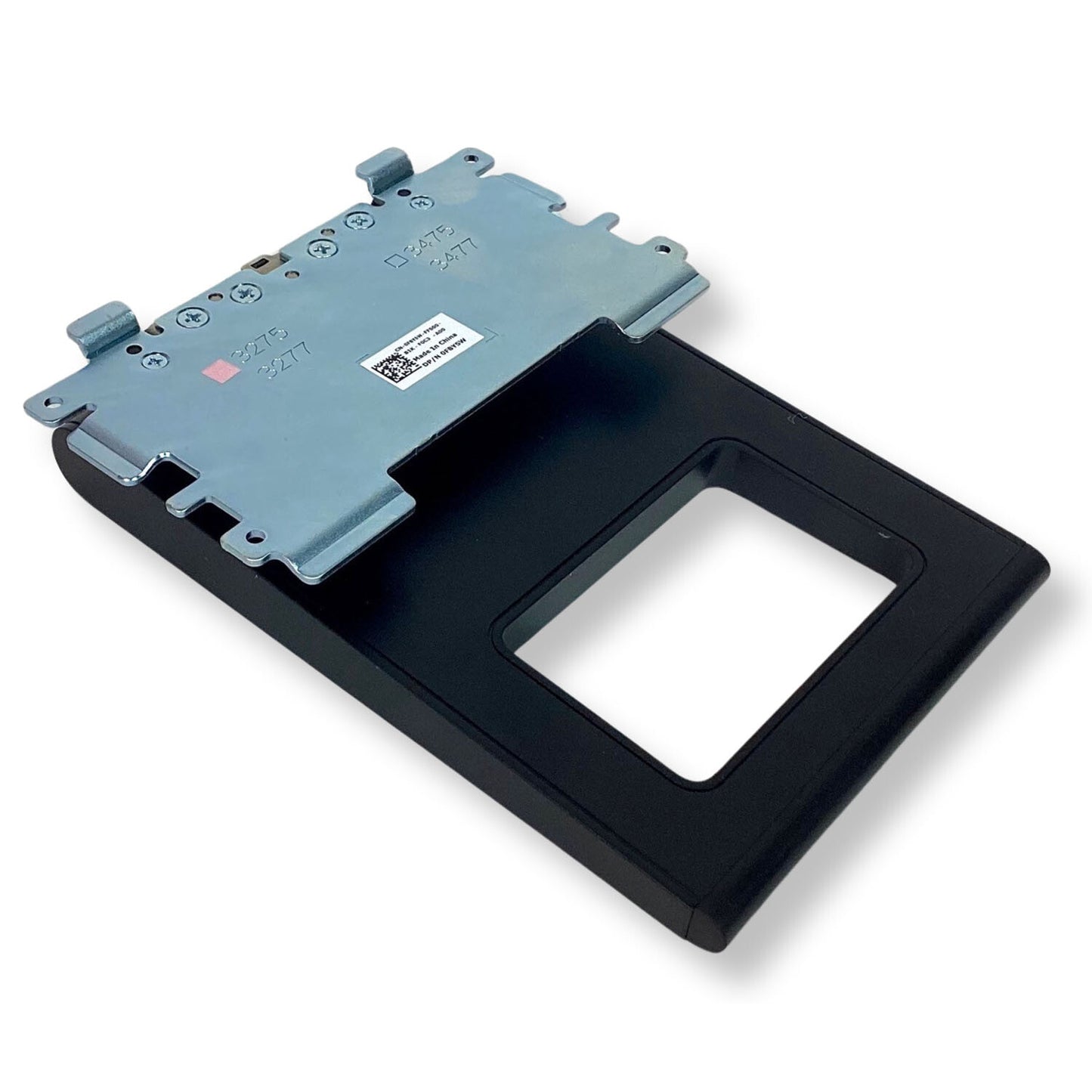 Dell Inspiron AIO 3275 3277 3475 3477 Series Stand Leg Black 0F8Y5W GKY00 F8Y5W