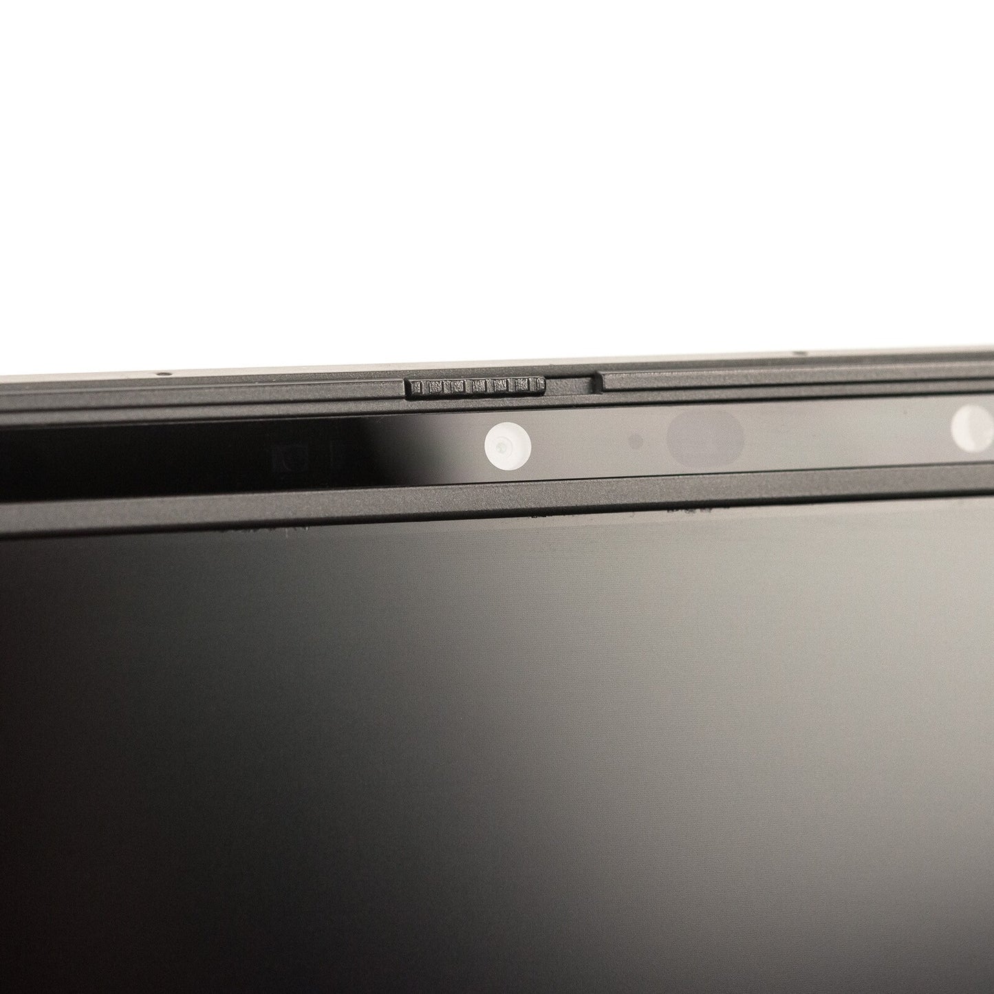 Dell Latitude 7410 14" Laptop Core i7 16GB 512GB SSD Win 11 Pro B v.WCA