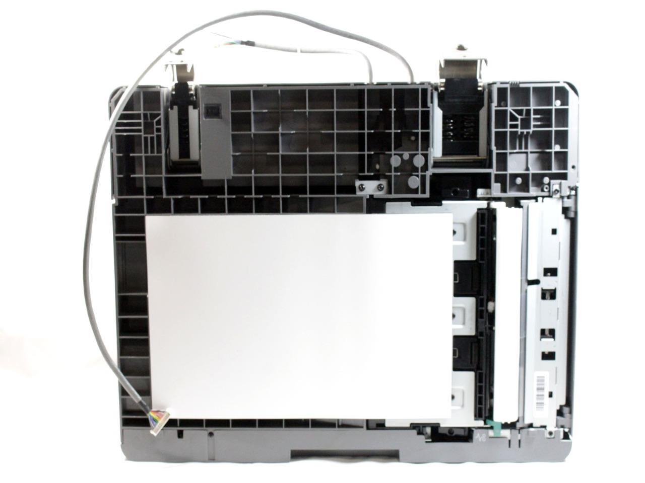 Dell 5535DN Automatic Document Feeder Unit Assembly 627HN 0627HN C8M8P