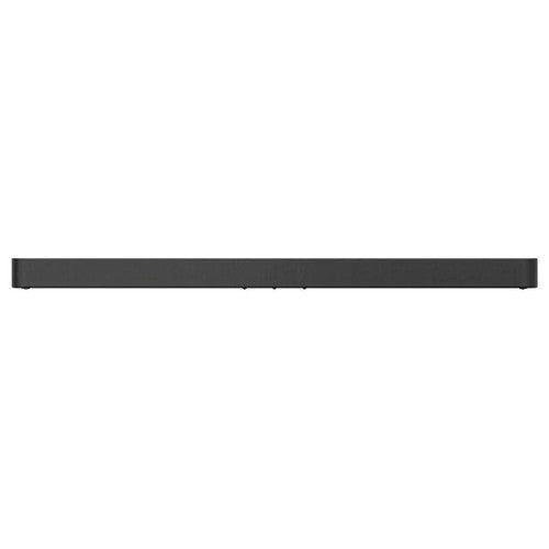Sony HT-A8000 BRAVIA Theater Bar 8 with Dolby Atmos Black