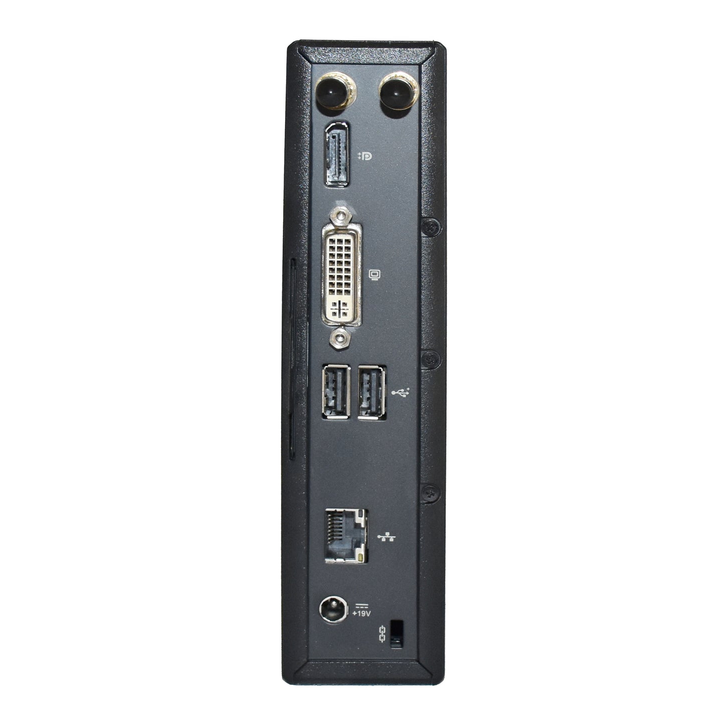 Genuine Dell Wyse Wireles 5010 Dx0D D10D T48E DC 1.4GHz 56JYX