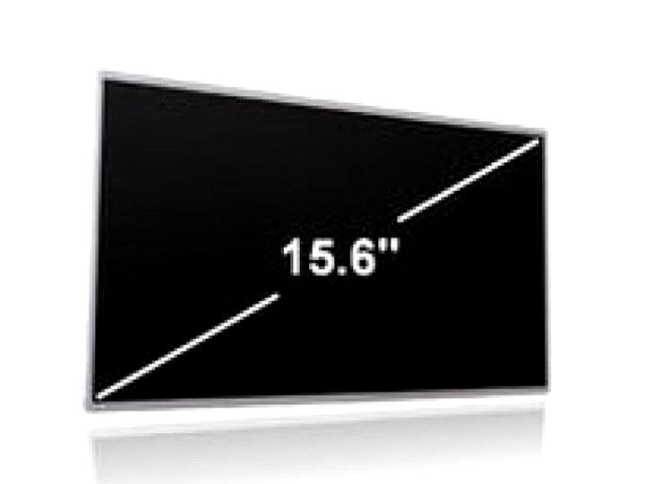 N13295-001 HP Victus 15-fa0031dx Gaming Display 15.6" FHD LCD Screen 15-FA0031