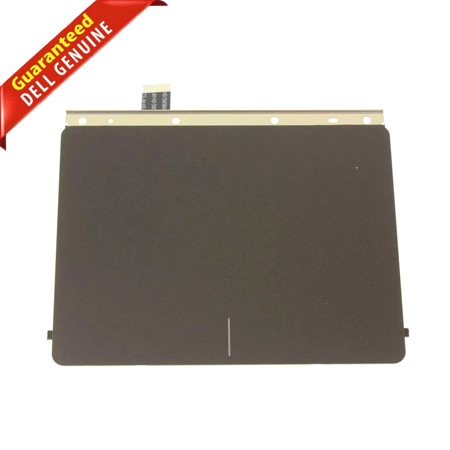 Genuine Dell OEM Inspiron 15 7570 7573 Touchpad Sensor Module with Cable 2YNG8