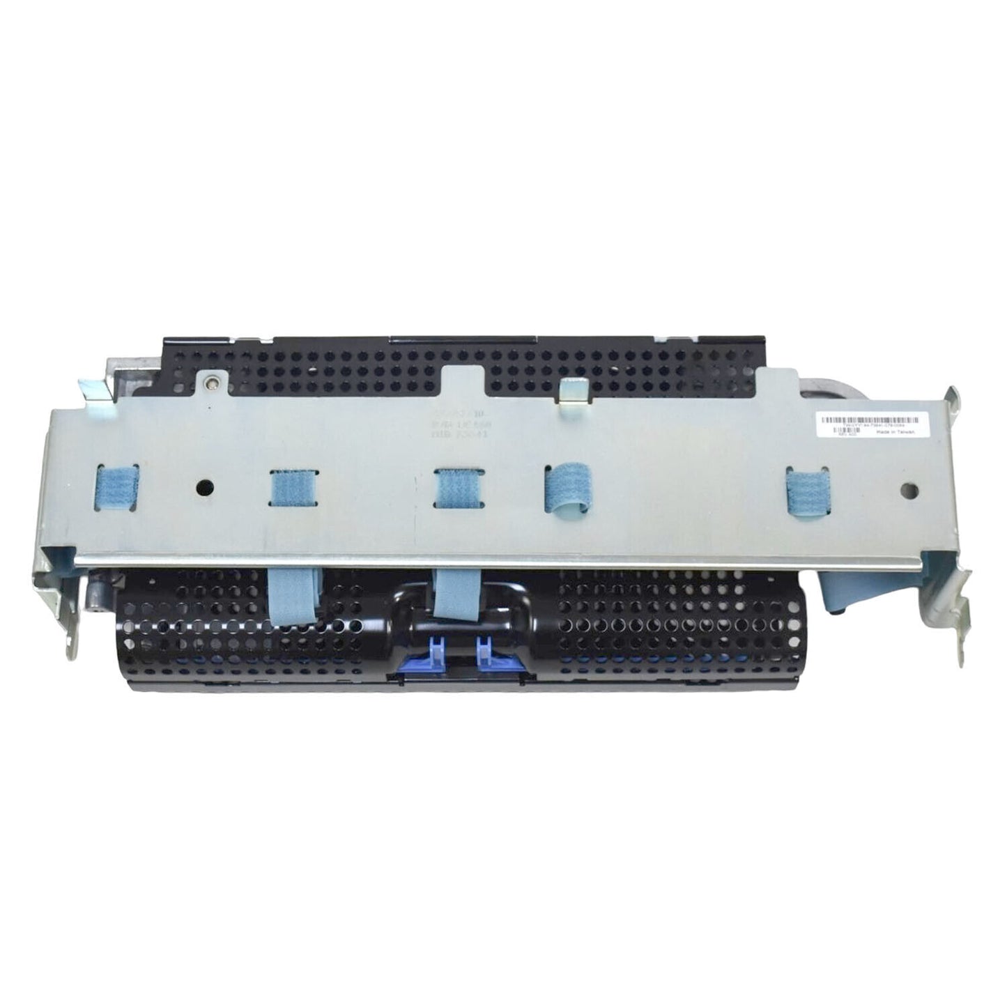New Dell PowerEdge 2900 Rapid Versa Rail kit PN169 YY859