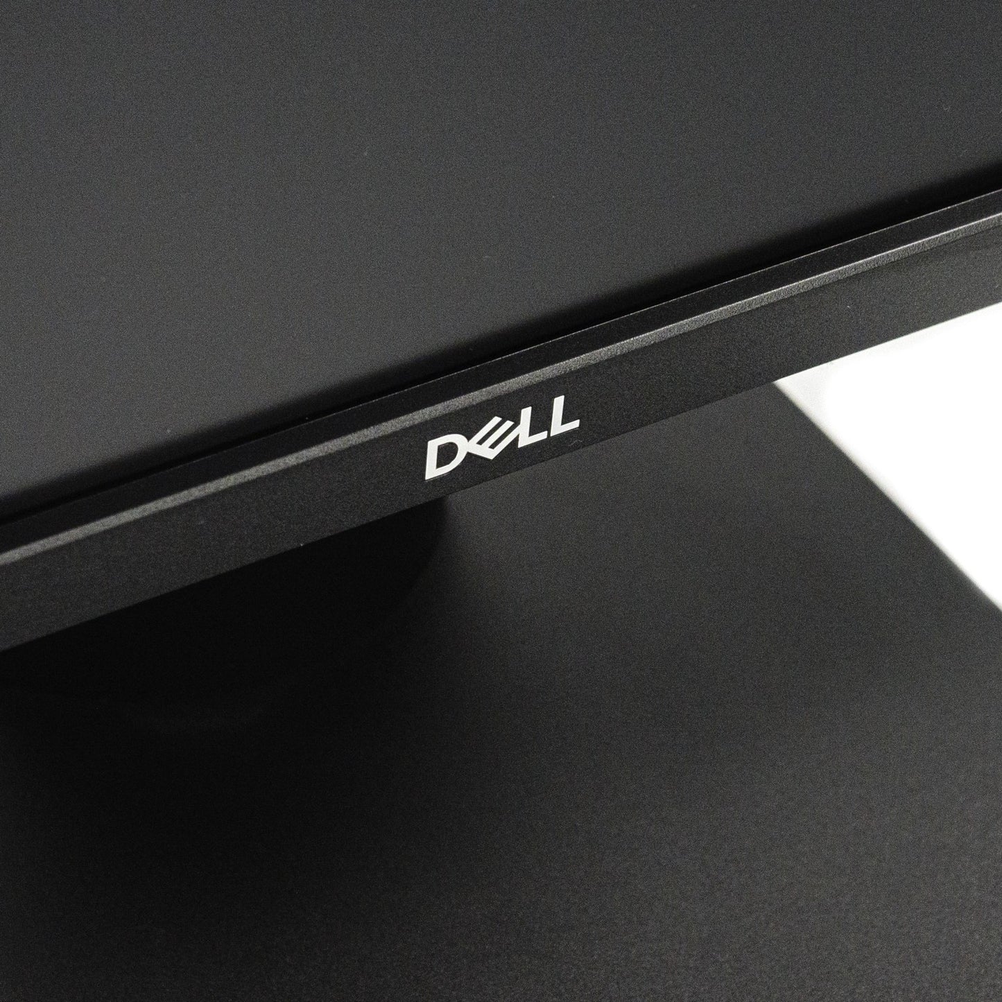 Dell E2420H 24" Widescreen 1920x1080 16:9 LCD Monitor VGA DP - Grade B