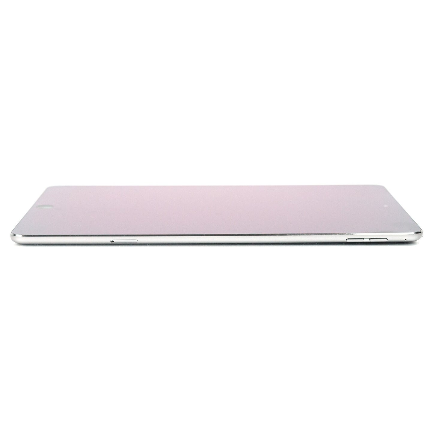 Apple iPad Pro 9.7" 2016 Space Gray 128GB WiFi/Cellular Tablet MLQ32LL/A A1674 B