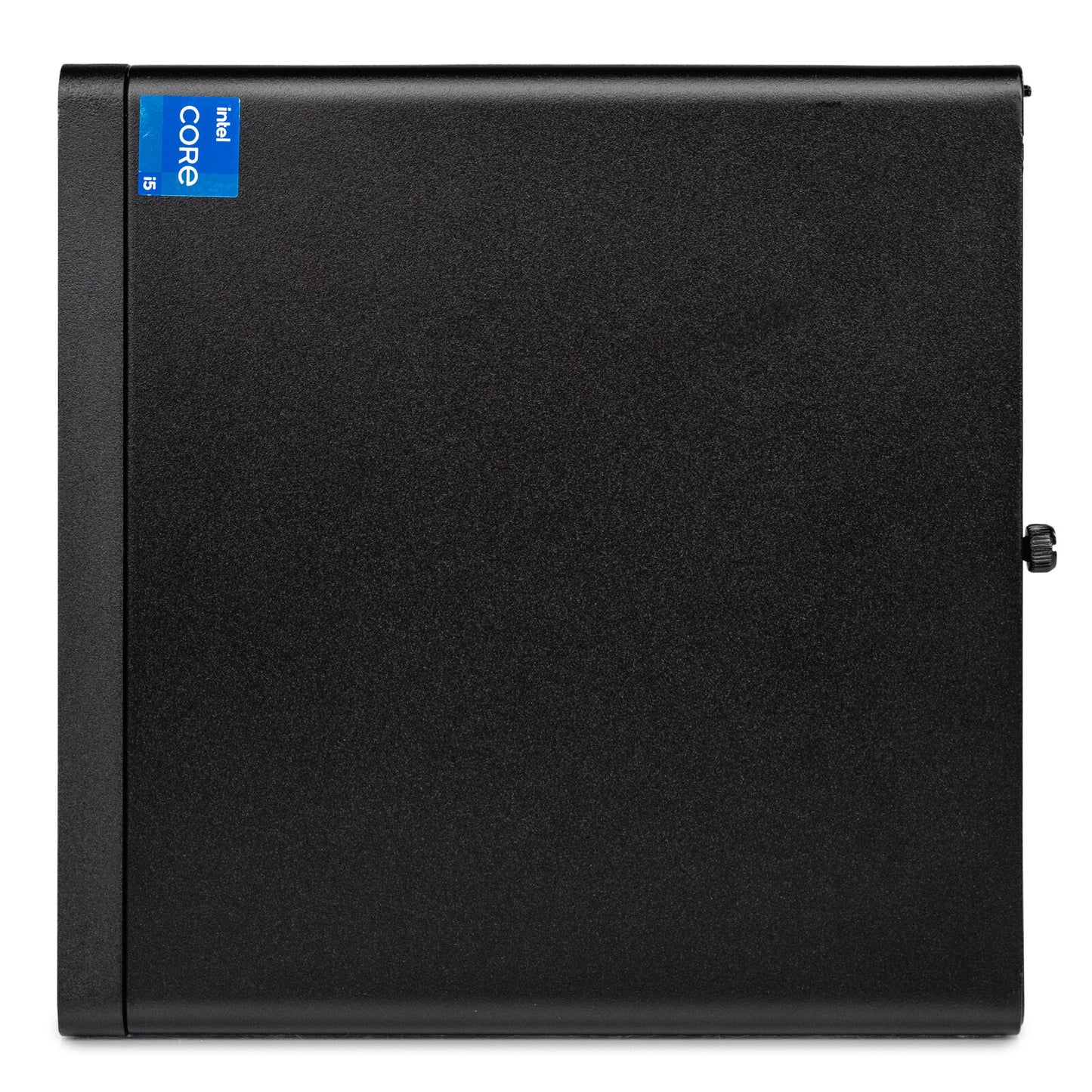 HP Elite Mini 600 G9 Desktop i5-12400T 1.80GHz 16GB 512GB M.2 SSD Windows 11 Pro