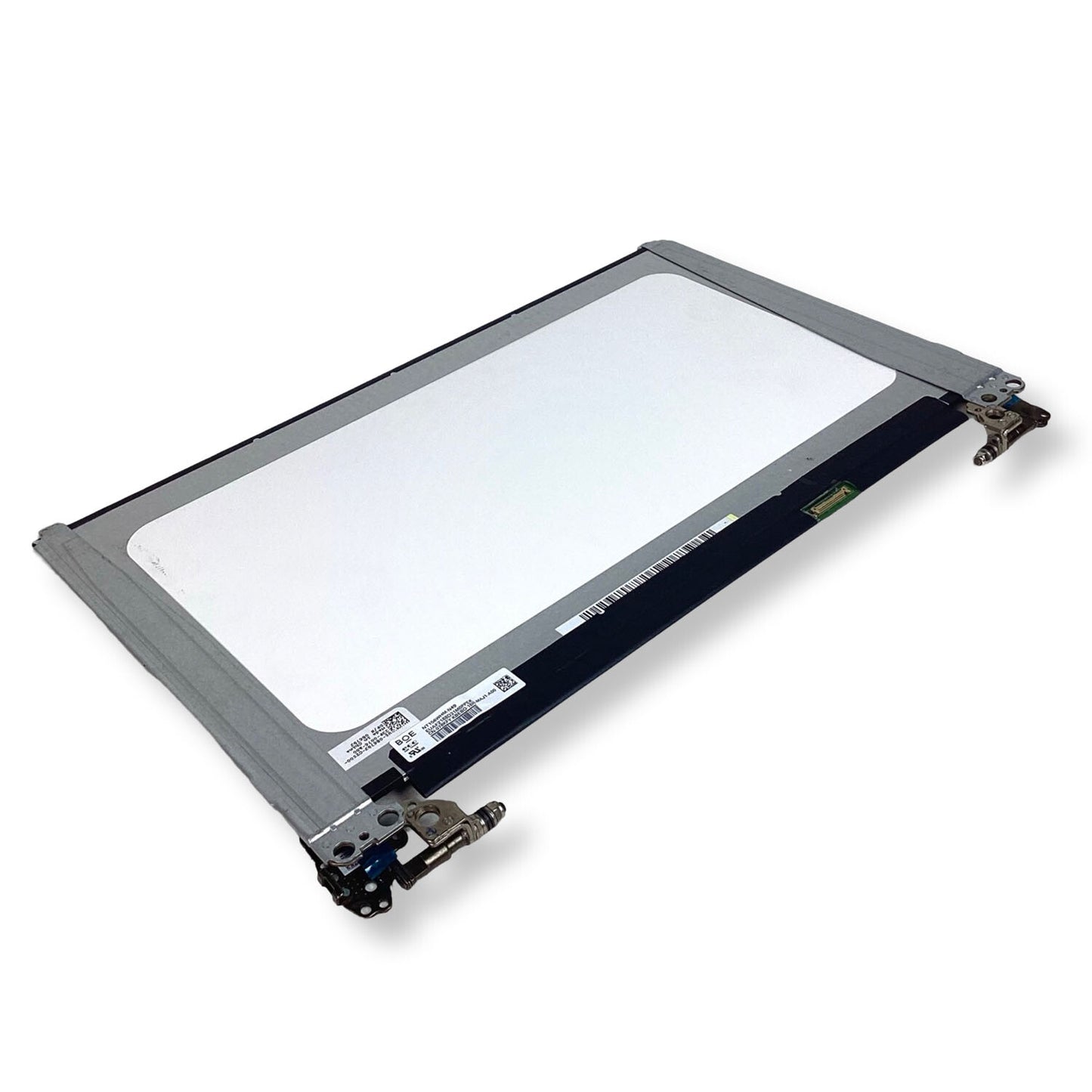 Dell OEM Inspiron 15 3510 3511 3515 15.6" LCD LED WXGAHD Widescreen 78KFY