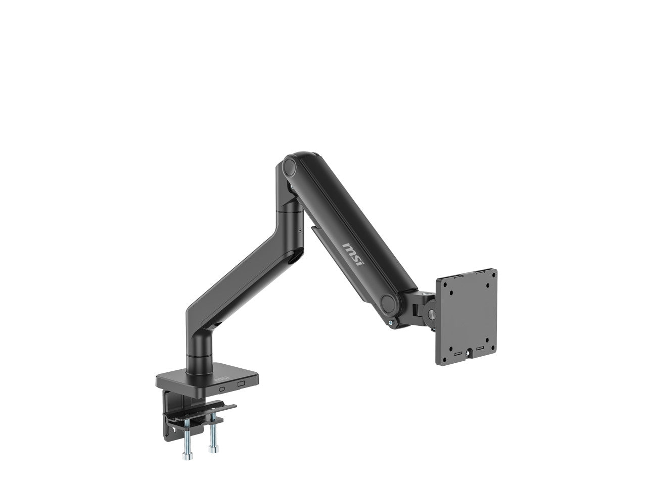 MOUNT MSI MAG MT201 R