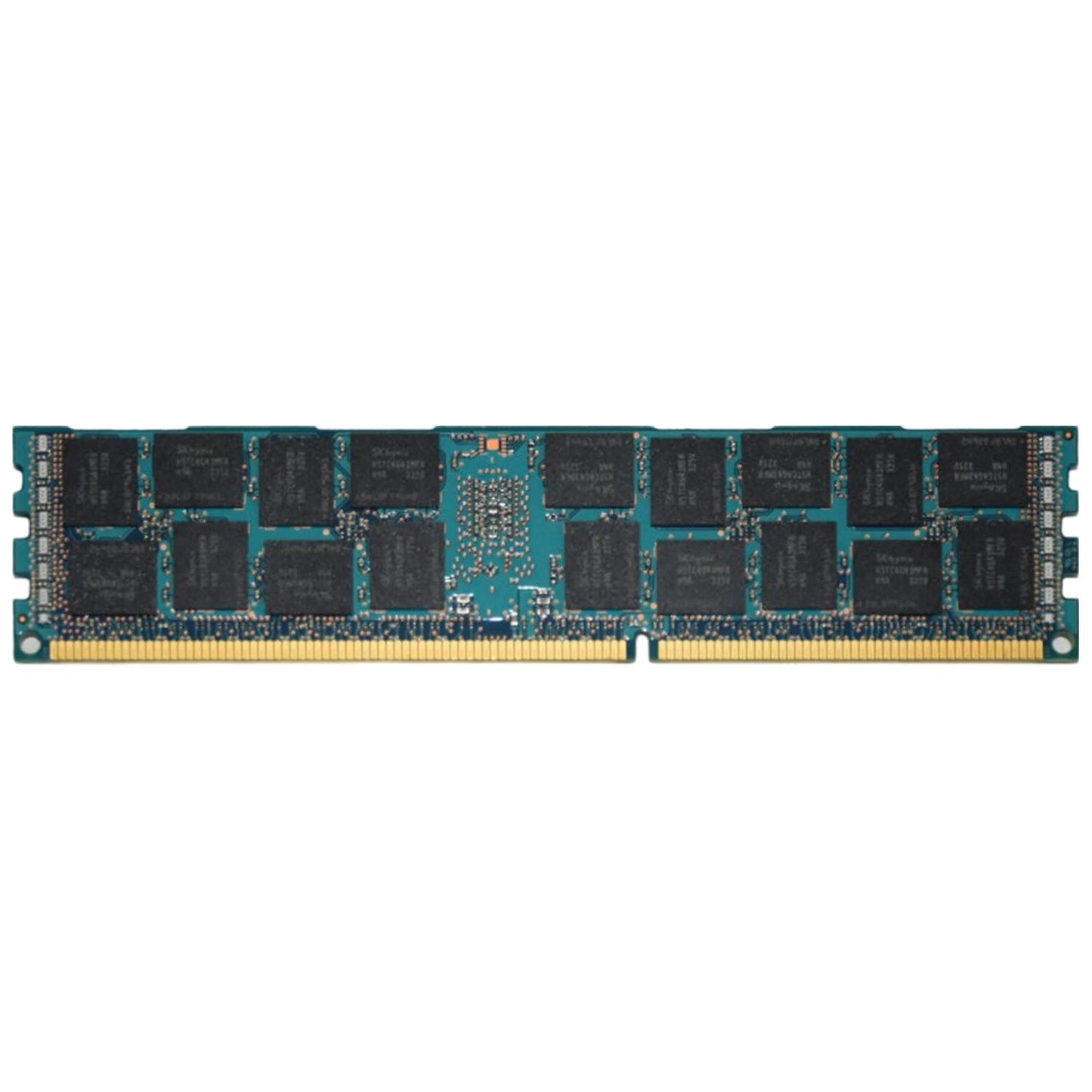 320GB (20x16GB) Hynix DDR3 10600R 1333MHz ECC Reg RAM Memory HHMT42GR7MFR4A-H9 (NOT FOR HOME PC)