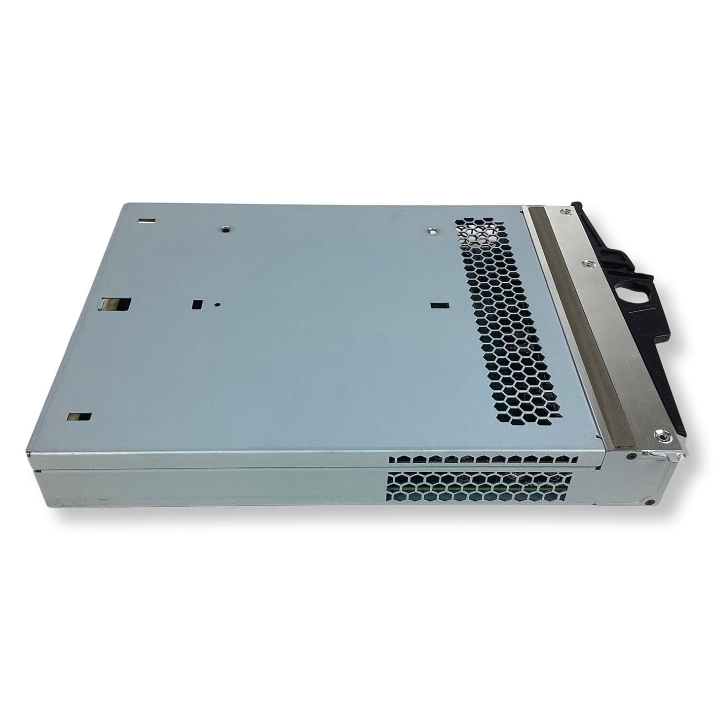 Genuine Dell Compellent SC280 6Gbps SAS Controller Module 0RYG5C CN-0RYG5C RYG5C (NOT FOR HOME PC)