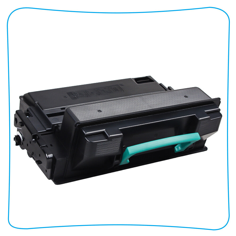 2PK MLT-D203E Toner Cartridge for Samsung SL-M3820 M3820ND M4070FR M4072FD