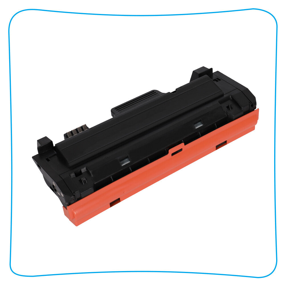 10 High Yield Toner Compatible for Xerox 106R02777 3260DI 3260DNI 3215NI 3225DNI