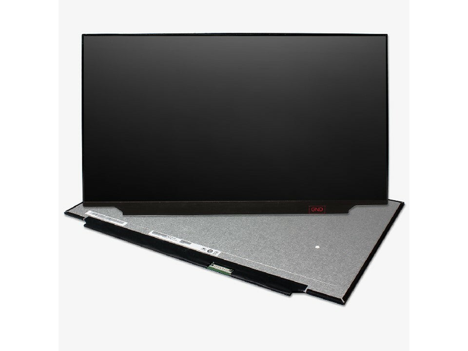New LCD Screen 17.3" 144Hz MSI KATANA GF76 11SC 11UC 11UD 11UE 11UG FHD Display