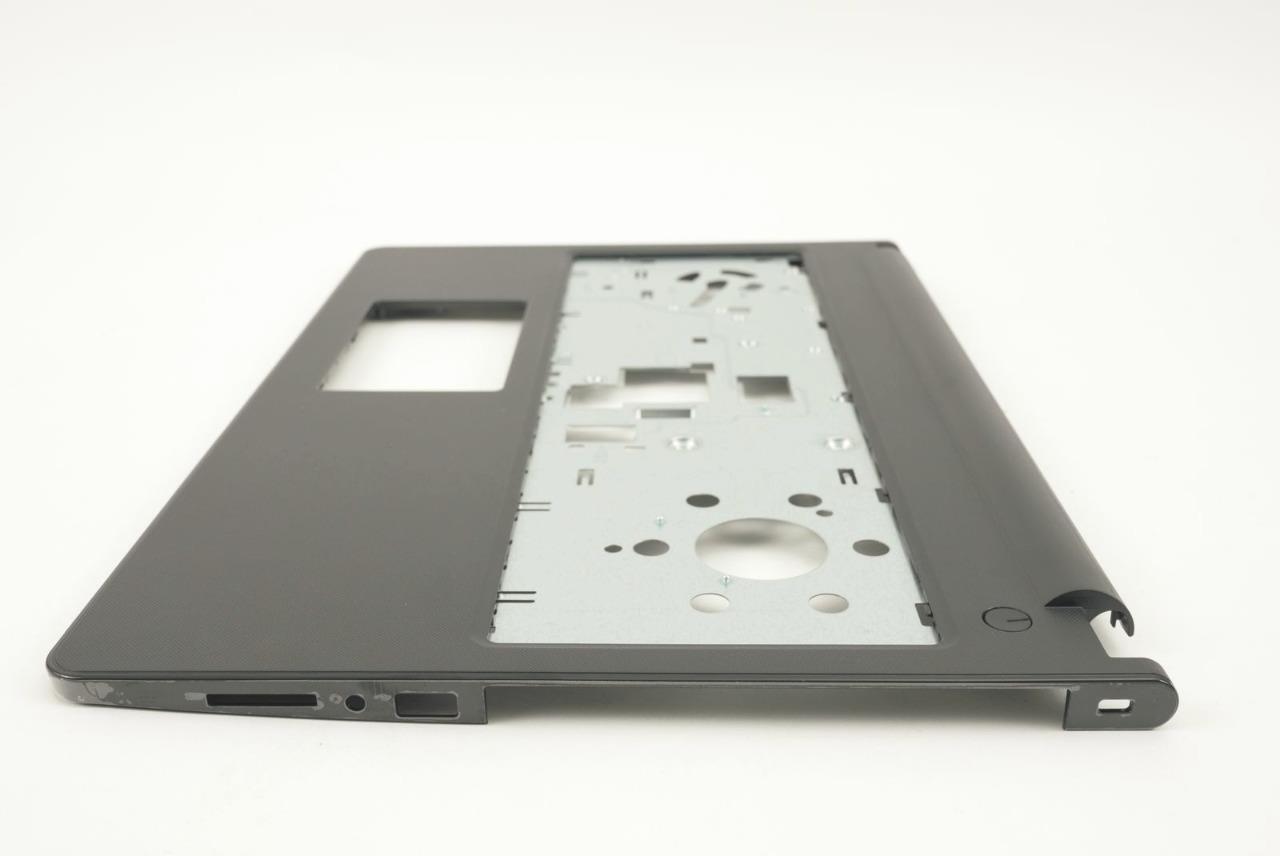 Genuine Dell Inspiron 15-3573 15.6" Laptop Palmrest NO Touchpad N5DNK 460.0DR0B