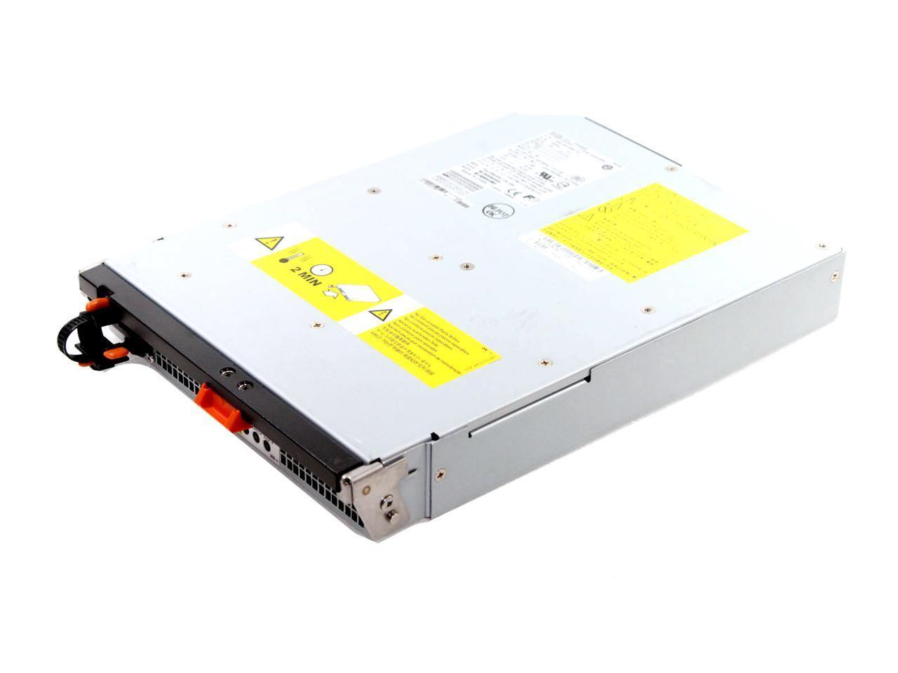 Dell EMC CLARiiON AX4-5 420W Power Supply FPA550E 856-851288-101 5FX5K