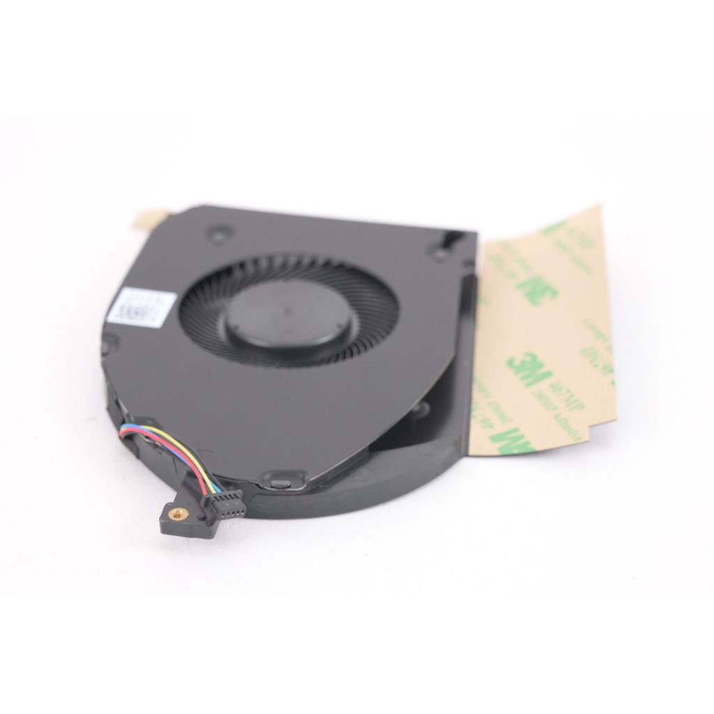 Dell Alienware M17 R1 P37E001 GPU Cooling Fan Left Side HDMFX DFSCK324162A20