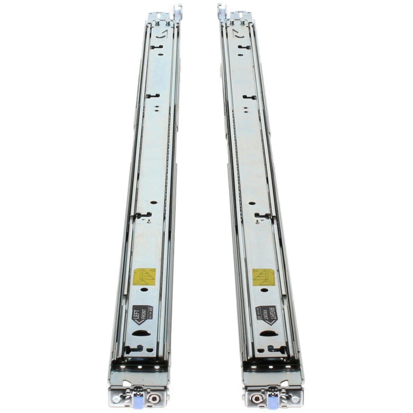 Dell ReadyRails II 1U Sliding Rail Kit (A15) (DRR12)