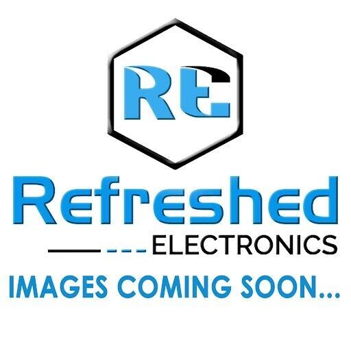 Dell Wyse 5020 Thin Client Dx0Q AMD GX-415GA 1.50 4GB RAM 16GB WES8 RJ-45 1VH2G