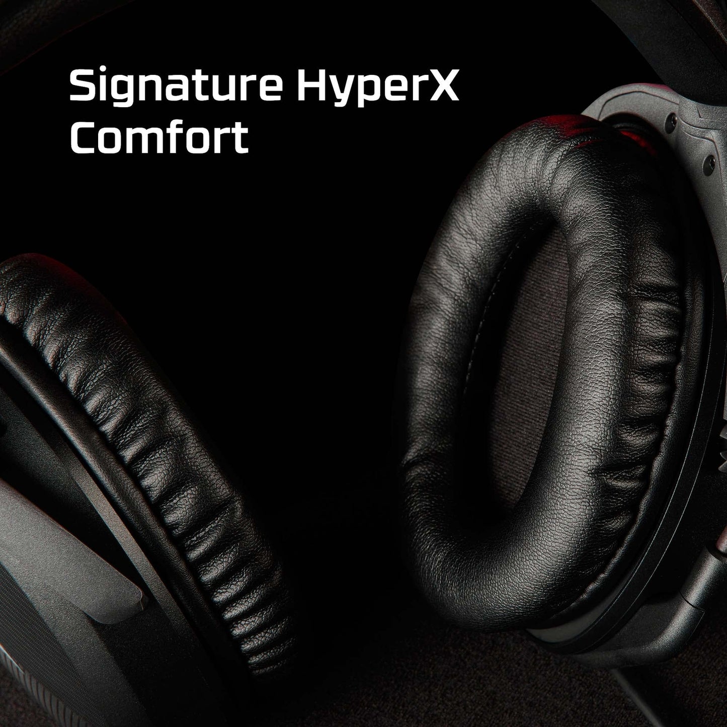 HP 519T1AA GHDST|HYPERX|Cloud Stinger 2|519T1AA Audio PC