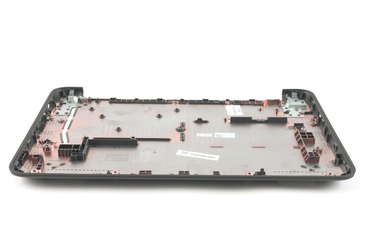 HP Base Enclosure JKB WLAN 917428-001 In Black Colour