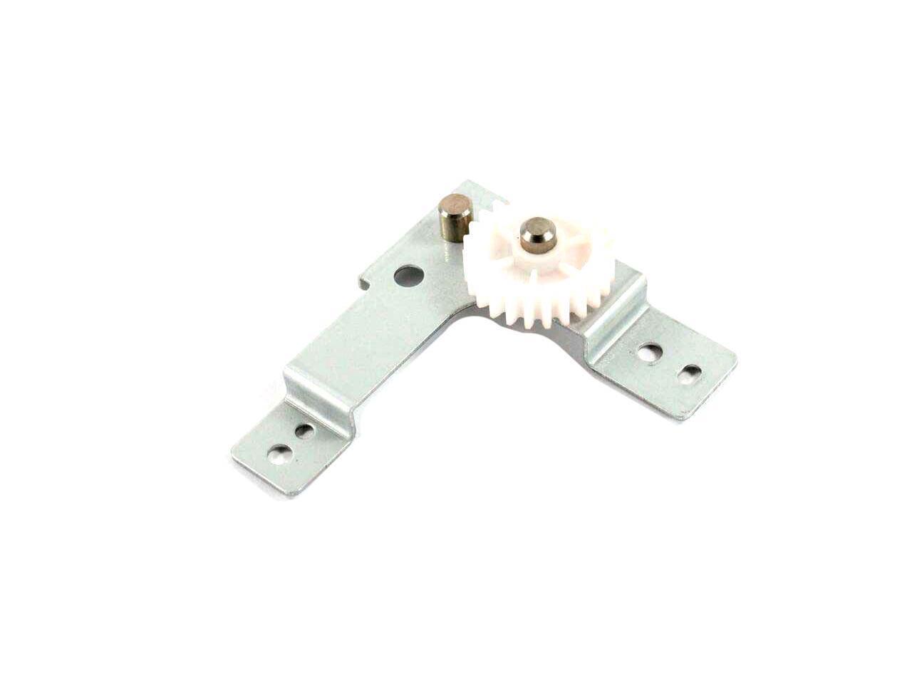 Genuine Dell 5130CN & 5130CDN Motor Drum W/ Developer Link Rack Assembly Y538R