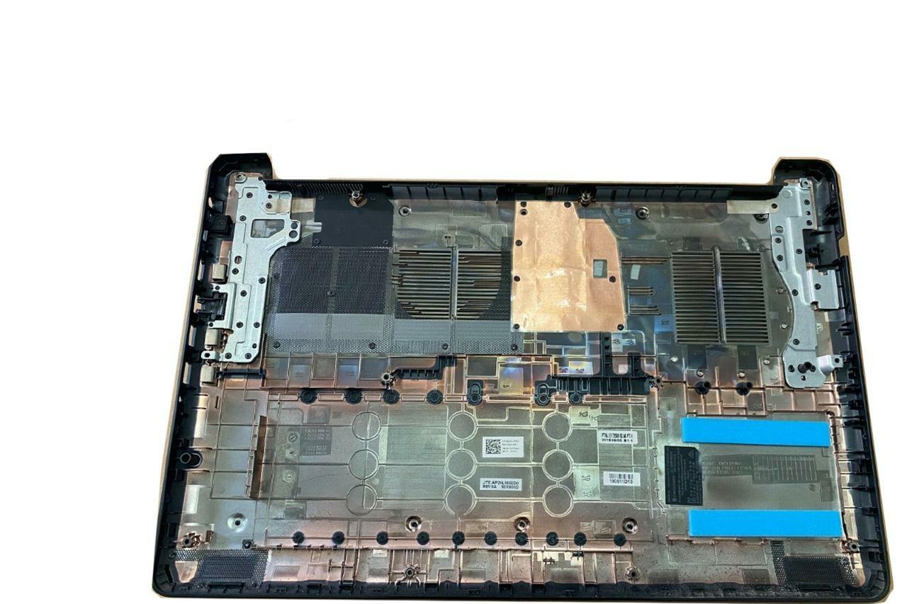 Genuine Dell G3 5779 Laptop Bottom Base Case Cover JD0JC 0JD0JC