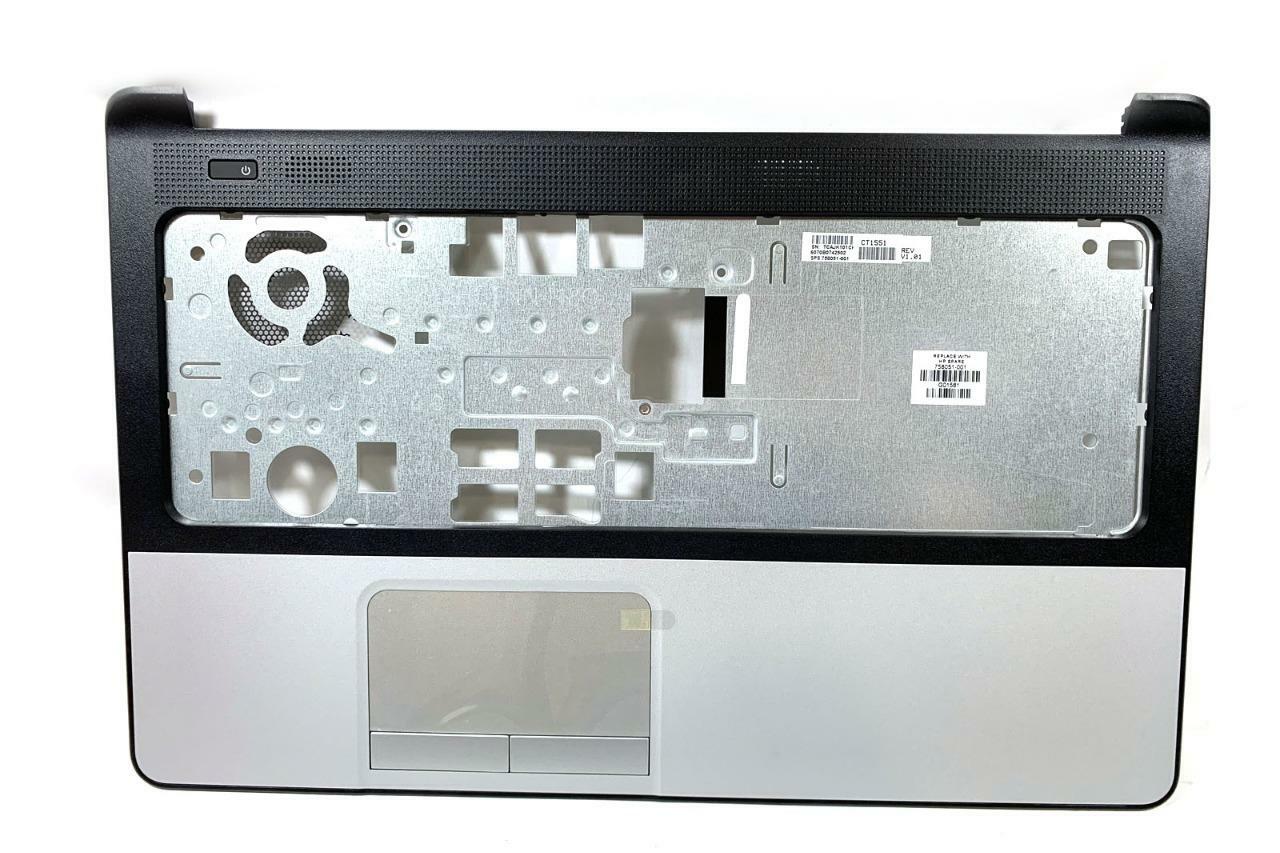 New OEM HP elite x3 Desk Cardinal 910119-001