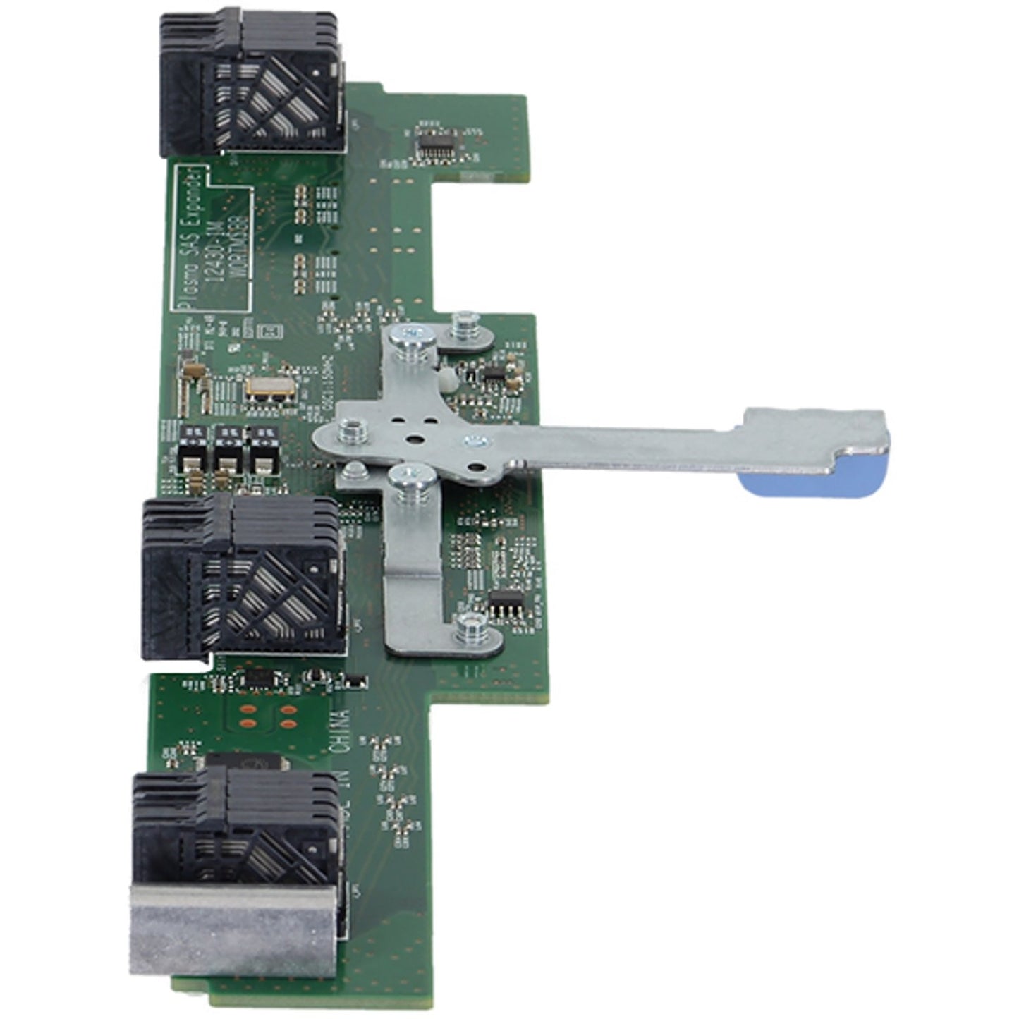 Dell VRTX SAS Expander (8X25K) (NOT FOR HOME PC)