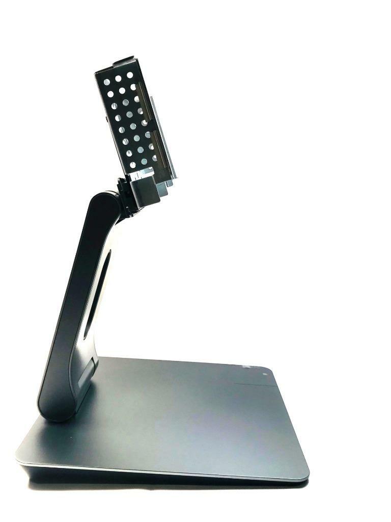 8DVFF Dell XPS 7760 All-In-One AIO Desktop Computer Base Stand Mount