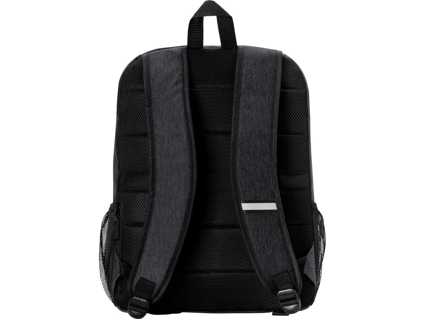 HP Prelude Pro 15.6-inch Recycled Backpack