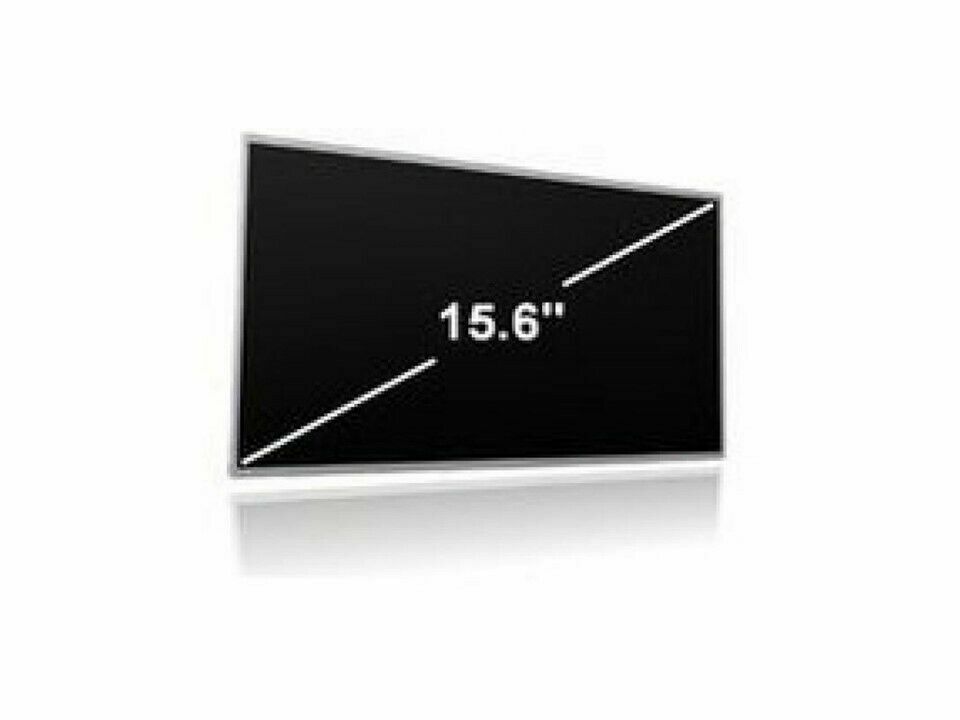 LAPTOP LCD SCREEN FOR DELL INSPIRON 3520 15.6 WXGA HD
