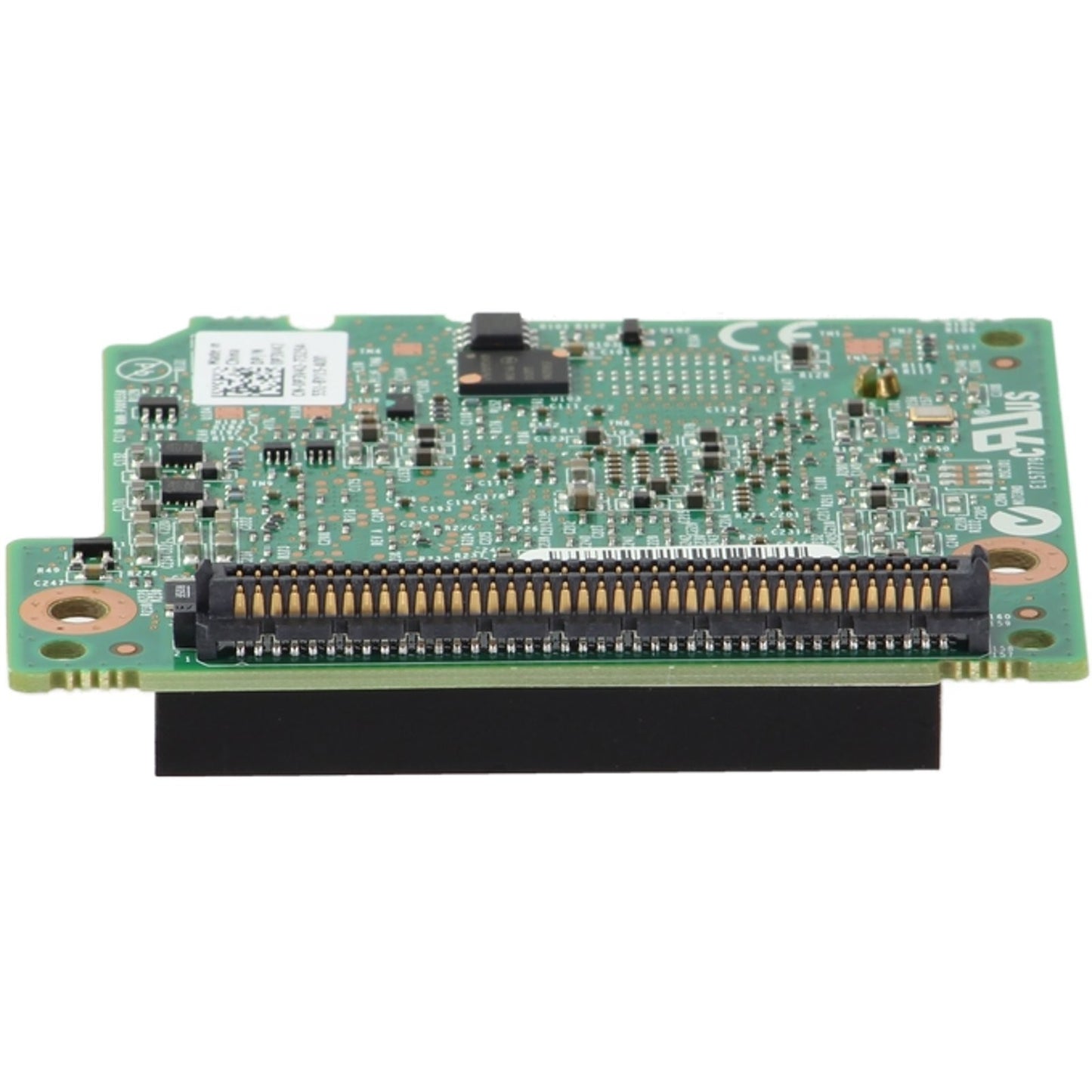 Dell Emulex OCm14102-U4-D Dual 10GbE bNDC (P3V42)